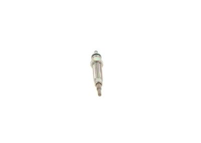 Candeletta 11v mitsubischi canter/pajero 2.8td