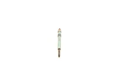 Candeletta 11v citroen jumper/fiat ducato mj/ford mondeo/transit