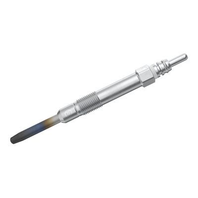 Candeletta 11v alfa 147/159 jtdm fiat g.punto/bravo/croma