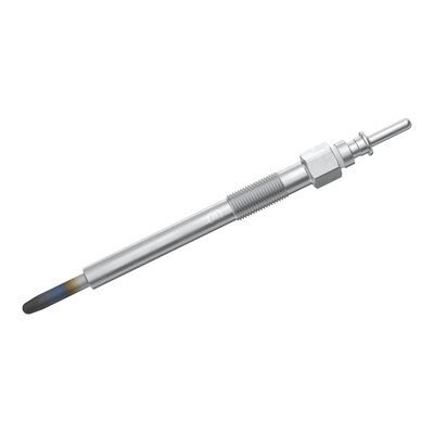 Candeletta 11v honda civic/opel astra G/H corsa C/D zafira