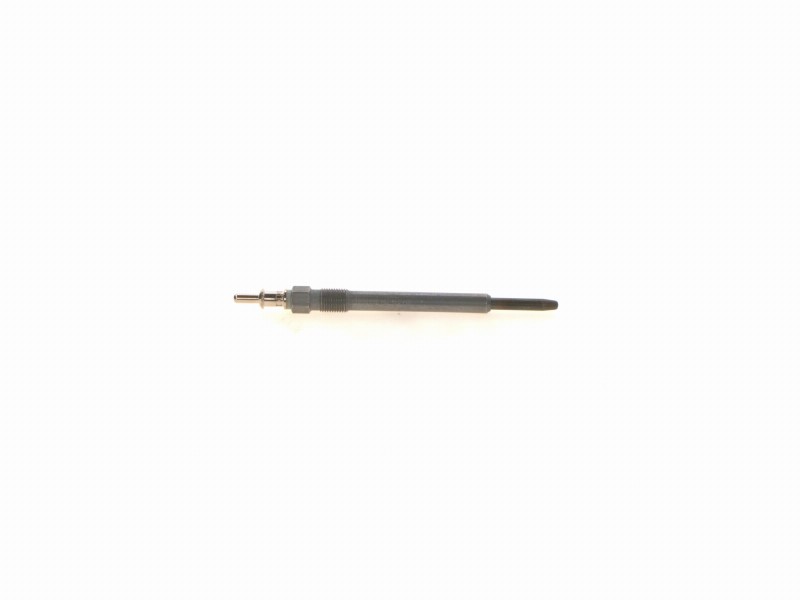 Candeletta 11,5v chrysler/mercedes classe C(203) E CDI