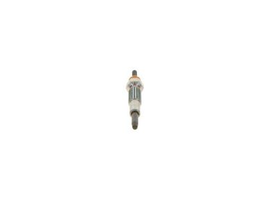 Candeletta 11v mitsubischi L200/L300 pajero 2.5td 1998-2009