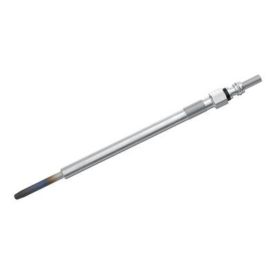 Candeletta 11v alfa 147/159 fiat croma/stilo opel astra H 1.9