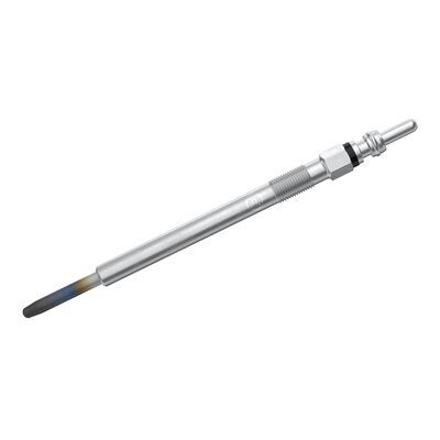 Candeletta citroen c5 2.7 hdi/peugeot 407/607 2.7 hdi