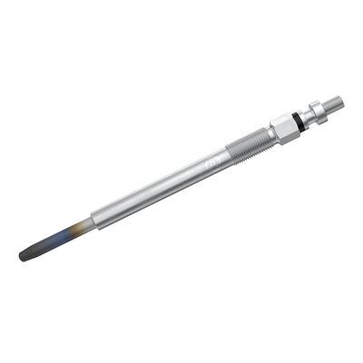 Candeletta 11v citroen C2/C3 1.4 hdi/peugeot 206/307 ford focus