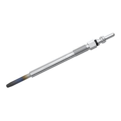 Candeletta 11v gruppo psa 1.6 hdi/ford focus/fiesta 1.4-1.6tdci
