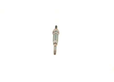 Glow plug