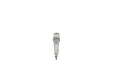 Candeletta 11v opel astra F/corsa B/vectra B 1.5/1.7TD