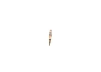 Candeletta 5v audi A2/A3/A4 vw golf V/passat/jetta tdi
