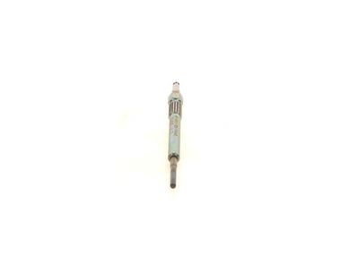 Candeletta 4,4v audi A3/A4 seat altea/vw golf V 2.0 tdi