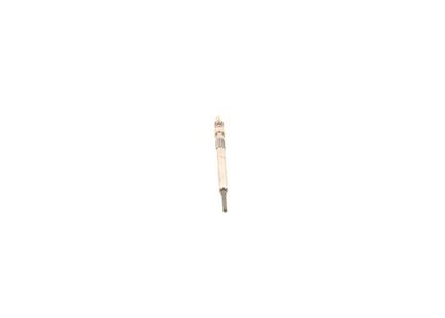 Candeletta accensione 4,4V Jeep cherokee 2.8CRD