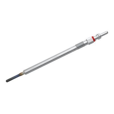 Candeletta 4,4v mercedes classeA(169)B(245) C 320CDI/E CDI