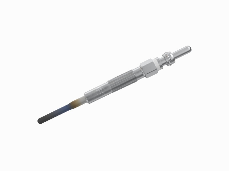 Candeletta 4,4V Opel antara/Chevrolet captiva