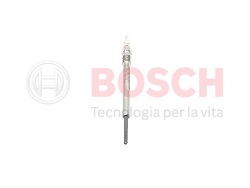 Candeletta 4.4v fiat bravo/doblo' 1.6 jtd alfa 159 jtdm opel astra