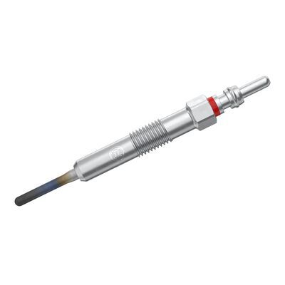 Candeletta 4,4v III/ III/ 1.5 dci