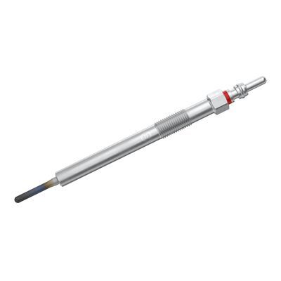 Candeletta accensione 4,4V Opel Astra j 1.7 CDTI