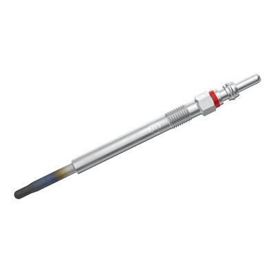 Candeletta accensione 5V Citroën/Ford Focus HDI