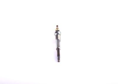 Candeletta accensione 5V Citroën C5/Peugeot 508 2.2 HDI 2010>