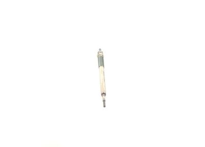 Candeletta accensione 11V mitsubischi pajero 3.2 2006>
