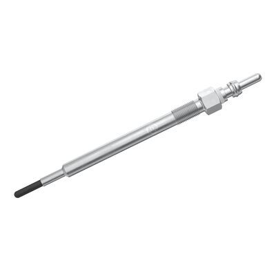 Candeletta accensione 7,0V range Rover/Peugeot 407 3.0HDI