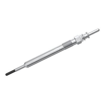 Candeletta 7,0v bmw serie 1 116d/120d (f20) 320d/330d