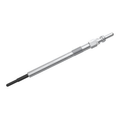 Candeletta 7V Volvo C30/C70 II/V70 III 2.0/2.4D