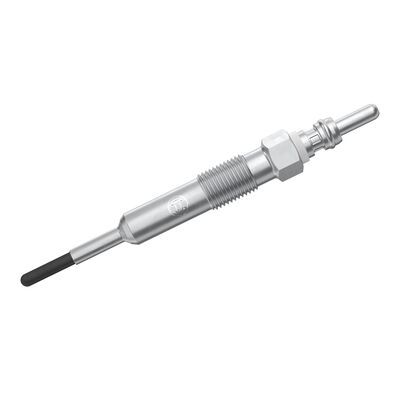 Candeletta accensione 7V Audi A4/VW golg V/Jetta III 2.0TDI