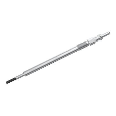 Candeletta accensione 7,0V Mercedes classe a (W169) classe b (W245)