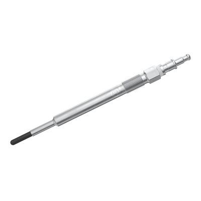 Candeletta accensione 7V Audi A3/VW Golf V 2.0TDI