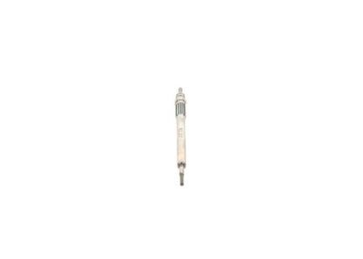 Glow plug