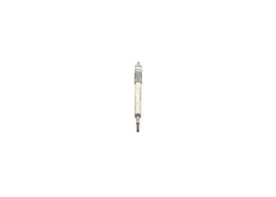 Glow plug
