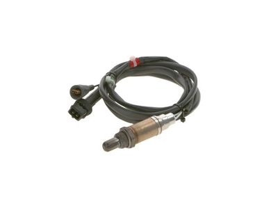 VOLVO 240 (P242, P244) 240 Kombi (P245) 740 (744) 740 Kombi (745) 760 (704, 764) 760 Kombi (704, 765) 780 940 (944) 940 Kombi (945)