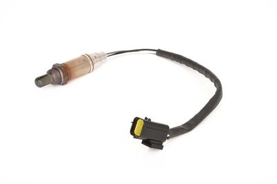 Sonda lambda Rover 214/414/ MINI metro 1990-2000