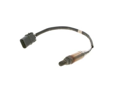 Sonda lambda auto 1.0/1.3i K11 1999-2002