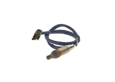 Sonda lambda Opel Astra f/omega a/kadett e