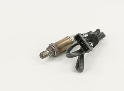 Sonda lambda Seat Ibiza/VW Golf III 1.4/1.6