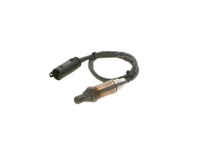 Sonda lambda BMW 535i/750i 3.5/4.4 1996>