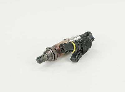 Sonda lambda BMW 320i/325i (E46) 520i/525i (E39)