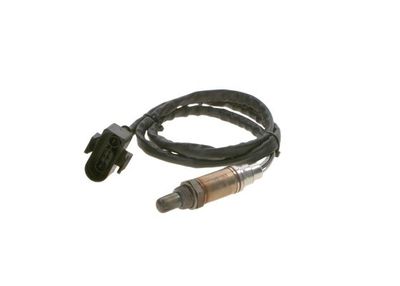 Sonda lambda Audi A4/A6 1.6-1.8 1994-2001