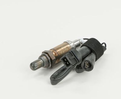 Sonda lambda Audi 100/Audi A6 2.0/2.6 1990-97