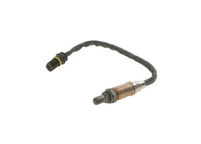 Sonda lambda BMW 316i/318i E46 1995-2002