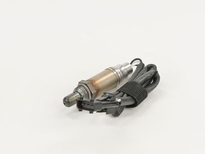 Sonda lambda Porsche 911 3.4 24V 1997>