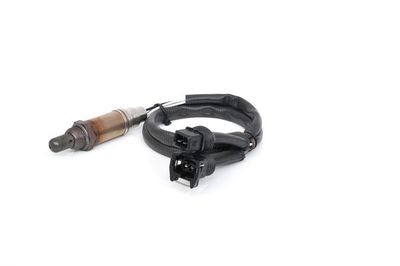 Sonda lambda Fiat Panda/seicento Lancia y