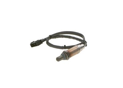 Sonda lambda Skoda favorit/felicia 1.3i 1993-1997