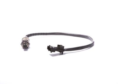 Citroën saxo (S0, S1) xantia (X1) xantia break (X1) xantia (X2) xantia break (X2) xsara (N1) xsara break (N2) Peugeot 106 II (1) 306 2 volumi /coda spiovente (7A, 7C, N3, N5) 306 (7B, N3, N5) 306 break (7E, N3, N5) 306 cabriolet (