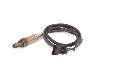 Citroën ax (za-_) xsara (N1) xsara break (N2) xsara Coupé (N0) zx (N2) zx break (N2) Peugeot 306 2 volumi /coda spiovente (7A, 7C, N3, N5) 405 II (4B) 405 II break (4E) 406 (8B) 406 break (8E/f) 406 Coupé (8C)