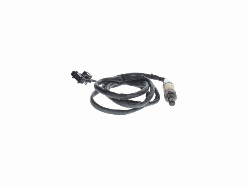 Sonda lambda citroen evasion/fiat ulysse/peugeot 806 1.8i/2.0i