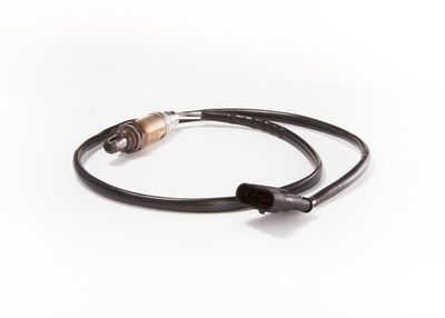 Sonda lambda Fiat Punto/seicento Lancia y
