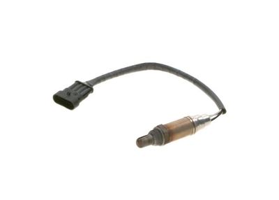 Sonda lambda fiat bravo/a 1.4 12v/ seicento 1100