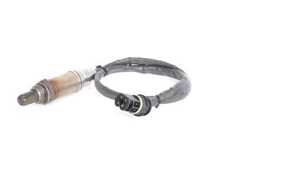 Sonda lambda BMW 316i/318i E36 1992-2000